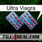 Ultra Viagra 05